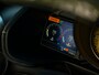Ferrari Portofino M 3.9 V8 | Blu America! | Pass. display | Veel alcantara! | Carbon interieur