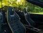 Ferrari Portofino M 3.9 V8 | Blu America! | Pass. display | Veel alcantara! | Carbon interieur