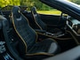 Ferrari Portofino M 3.9 V8 | Blu America! | Pass. display | Veel alcantara! | Carbon interieur