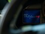 Ferrari Portofino M 3.9 V8 | Blu America! | Pass. display | Veel alcantara! | Carbon interieur