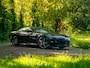 Ferrari Portofino M 3.9 V8 | Blu America! | Pass. display | Veel alcantara! | Carbon interieur