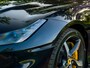 Ferrari Portofino M 3.9 V8 | Blu America! | Pass. display | Veel alcantara! | Carbon interieur