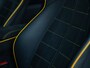 Ferrari Portofino M 3.9 V8 | Blu America! | Pass. display | Veel alcantara! | Carbon interieur