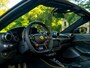 Ferrari Portofino M 3.9 V8 | Blu America! | Pass. display | Veel alcantara! | Carbon interieur