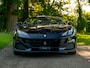 Ferrari Portofino M 3.9 V8 | Blu America! | Pass. display | Veel alcantara! | Carbon interieur