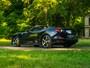 Ferrari Portofino M 3.9 V8 | Blu America! | Pass. display | Veel alcantara! | Carbon interieur