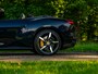 Ferrari Portofino M 3.9 V8 | Blu America! | Pass. display | Veel alcantara! | Carbon interieur