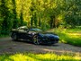Ferrari Portofino M 3.9 V8 | Blu America! | Pass. display | Veel alcantara! | Carbon interieur