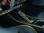 Ferrari Portofino M 3.9 V8 | Blu America! | Pass. display | Veel alcantara! | Carbon interieur