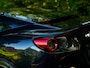 Ferrari Portofino M 3.9 V8 | Blu America! | Pass. display | Veel alcantara! | Carbon interieur