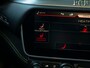 Ferrari Portofino M 3.9 V8 | Blu America! | Pass. display | Veel alcantara! | Carbon interieur