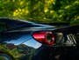 Ferrari Portofino M 3.9 V8 | Blu America! | Pass. display | Veel alcantara! | Carbon interieur