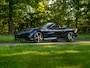 Ferrari Portofino M 3.9 V8 | Blu America! | Pass. display | Veel alcantara! | Carbon interieur