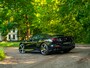 Ferrari Portofino M 3.9 V8 | Blu America! | Pass. display | Veel alcantara! | Carbon interieur