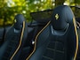 Ferrari Portofino M 3.9 V8 | Blu America! | Pass. display | Veel alcantara! | Carbon interieur