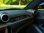 Ferrari Portofino M 3.9 V8 | Blu America! | Pass. display | Veel alcantara! | Carbon interieur