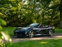 Ferrari Portofino M 3.9 V8 | Blu America! | Pass. display | Veel alcantara! | Carbon interieur