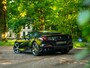 Ferrari Portofino M 3.9 V8 | Blu America! | Pass. display | Veel alcantara! | Carbon interieur