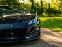 Ferrari Portofino M 3.9 V8 | Blu America! | Pass. display | Veel alcantara! | Carbon interieur