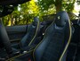 Ferrari Portofino M 3.9 V8 | Blu America! | Pass. display | Veel alcantara! | Carbon interieur