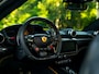 Ferrari Portofino M 3.9 V8 | Blu America! | Pass. display | Veel alcantara! | Carbon interieur