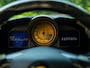Ferrari Portofino M 3.9 V8 | Blu America! | Pass. display | Veel alcantara! | Carbon interieur