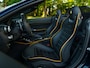 Ferrari Portofino M 3.9 V8 | Blu America! | Pass. display | Veel alcantara! | Carbon interieur