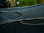 Ferrari Portofino M 3.9 V8 | Blu America! | Pass. display | Veel alcantara! | Carbon interieur