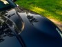 Ferrari Portofino M 3.9 V8 | Blu America! | Pass. display | Veel alcantara! | Carbon interieur