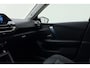 Citroën E-C4 Feel Edition 50 kWh | Climate control | SOH: 100% | Navigatie | Cruise Control | Camera | Parkeersensoren | Apple Carplay/ Android Auto |