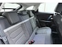 Citroën E-C4 Feel Edition 50 kWh | Climate control | SOH: 100% | Navigatie | Cruise Control | Camera | Parkeersensoren | Apple Carplay/ Android Auto |