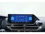 Citroën E-C4 Feel Edition 50 kWh | Climate control | SOH: 100% | Navigatie | Cruise Control | Camera | Parkeersensoren | Apple Carplay/ Android Auto |