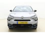 Citroën E-C4 Feel Edition 50 kWh | Climate control | SOH: 100% | Navigatie | Cruise Control | Camera | Parkeersensoren | Apple Carplay/ Android Auto |