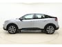 Citroën E-C4 Feel Edition 50 kWh | Climate control | SOH: 100% | Navigatie | Cruise Control | Camera | Parkeersensoren | Apple Carplay/ Android Auto |