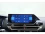 Citroën E-C4 Feel Edition 50 kWh | Climate control | SOH: 100% | Navigatie | Cruise Control | Camera | Parkeersensoren | Apple Carplay/ Android Auto |