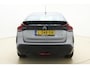 Citroën E-C4 Feel Edition 50 kWh | Climate control | SOH: 100% | Navigatie | Cruise Control | Camera | Parkeersensoren | Apple Carplay/ Android Auto |
