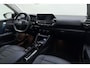 Citroën E-C4 Feel Edition 50 kWh | Climate control | SOH: 100% | Navigatie | Cruise Control | Camera | Parkeersensoren | Apple Carplay/ Android Auto |