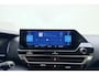 Citroën E-C4 Feel Edition 50 kWh | Climate control | SOH: 100% | Navigatie | Cruise Control | Camera | Parkeersensoren | Apple Carplay/ Android Auto |