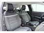 Citroën E-C4 Feel Edition 50 kWh | Climate control | SOH: 100% | Navigatie | Cruise Control | Camera | Parkeersensoren | Apple Carplay/ Android Auto |