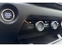Citroën E-C4 Feel Edition 50 kWh | Climate control | SOH: 100% | Navigatie | Cruise Control | Camera | Parkeersensoren | Apple Carplay/ Android Auto |