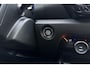 Citroën E-C4 Feel Edition 50 kWh | Climate control | SOH: 100% | Navigatie | Cruise Control | Camera | Parkeersensoren | Apple Carplay/ Android Auto |