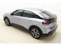 Citroën E-C4 Feel Edition 50 kWh | Climate control | SOH: 100% | Navigatie | Cruise Control | Camera | Parkeersensoren | Apple Carplay/ Android Auto |