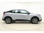 Citroën E-C4 Feel Edition 50 kWh | Climate control | SOH: 100% | Navigatie | Cruise Control | Camera | Parkeersensoren | Apple Carplay/ Android Auto |