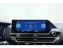 Citroën E-C4 Feel Edition 50 kWh | Climate control | SOH: 100% | Navigatie | Cruise Control | Camera | Parkeersensoren | Apple Carplay/ Android Auto |