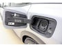 Citroën E-C4 Feel Edition 50 kWh | Climate control | SOH: 100% | Navigatie | Cruise Control | Camera | Parkeersensoren | Apple Carplay/ Android Auto |