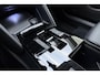 Citroën E-C4 Feel Edition 50 kWh | Climate control | SOH: 100% | Navigatie | Cruise Control | Camera | Parkeersensoren | Apple Carplay/ Android Auto |