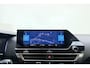 Citroën E-C4 Feel Edition 50 kWh | Climate control | SOH: 100% | Navigatie | Cruise Control | Camera | Parkeersensoren | Apple Carplay/ Android Auto |