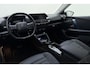 Citroën E-C4 Feel Edition 50 kWh | Climate control | SOH: 100% | Navigatie | Cruise Control | Camera | Parkeersensoren | Apple Carplay/ Android Auto |