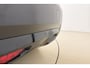 Citroën E-C4 Feel Edition 50 kWh | Climate control | SOH: 100% | Navigatie | Cruise Control | Camera | Parkeersensoren | Apple Carplay/ Android Auto |