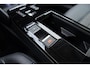 Citroën E-C4 Feel Edition 50 kWh | Climate control | SOH: 100% | Navigatie | Cruise Control | Camera | Parkeersensoren | Apple Carplay/ Android Auto |